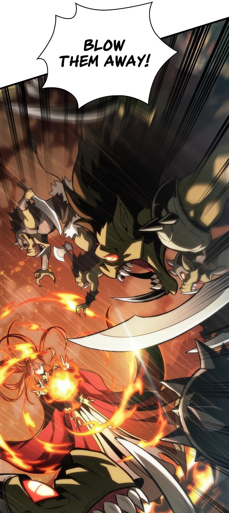 Pick Me Up! Chap 27 - Next Chap 28