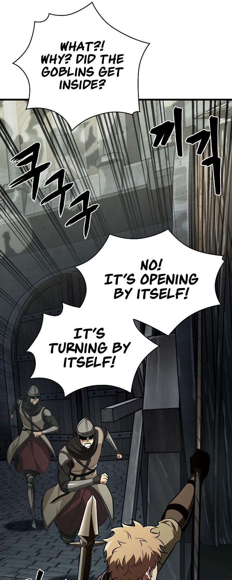 Pick Me Up! Chap 27 - Next Chap 28