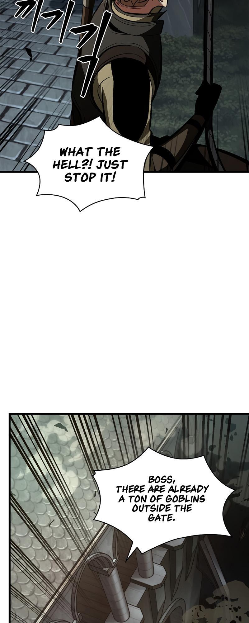 Pick Me Up! Chap 27 - Next Chap 28