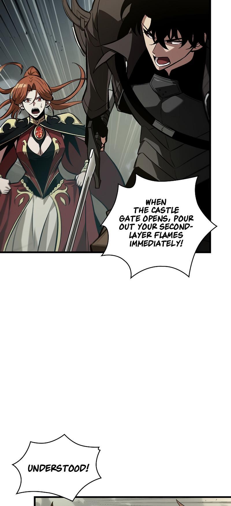 Pick Me Up! Chap 27 - Next Chap 28