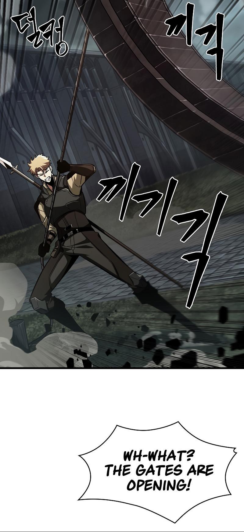 Pick Me Up! Chap 27 - Next Chap 28