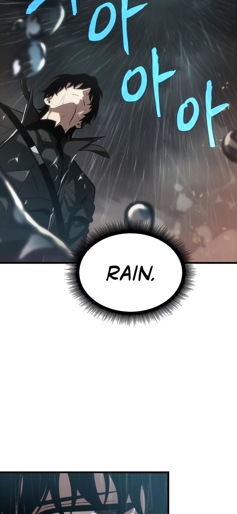 Pick Me Up! Chap 27 - Next Chap 28