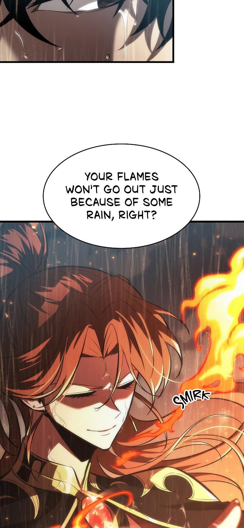 Pick Me Up! Chap 27 - Next Chap 28
