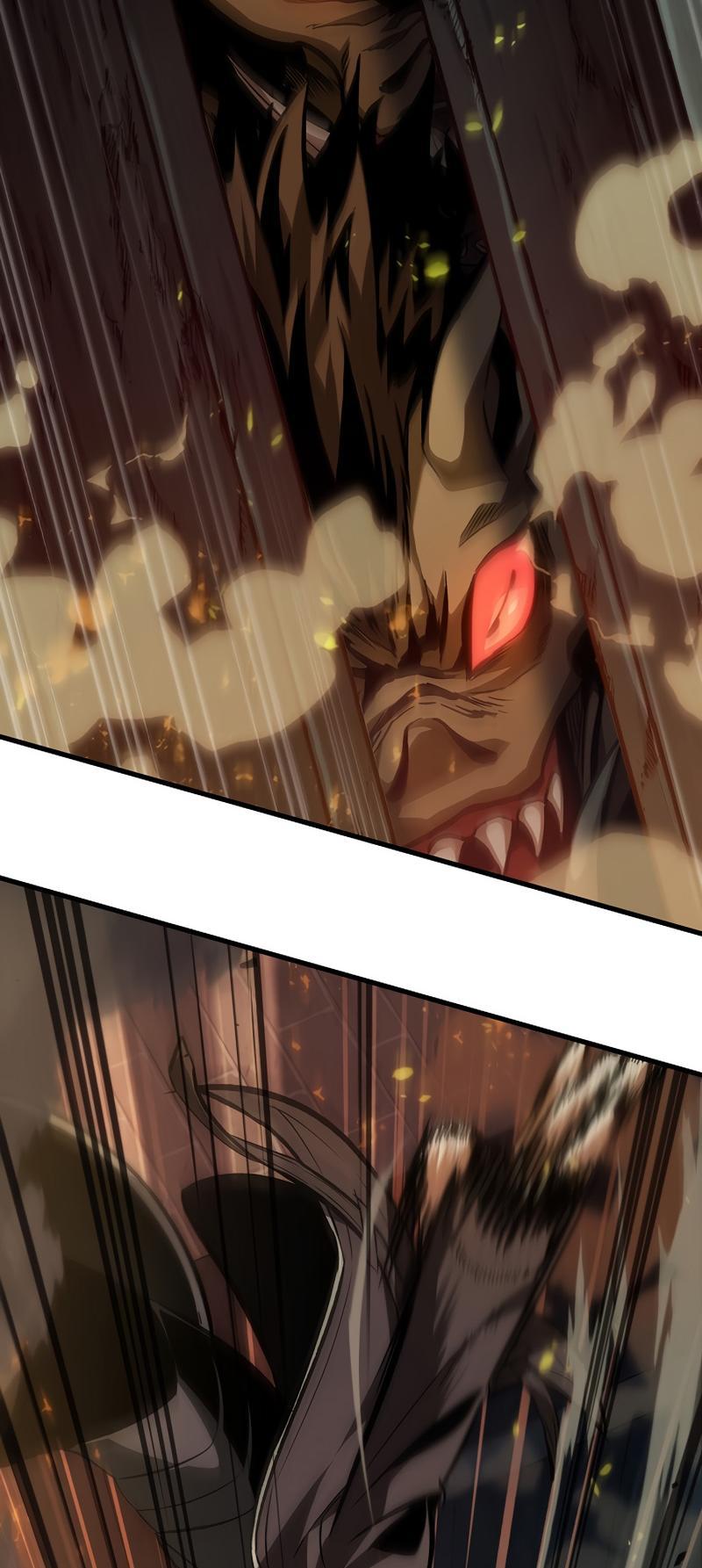 Pick Me Up! Chap 27 - Next Chap 28