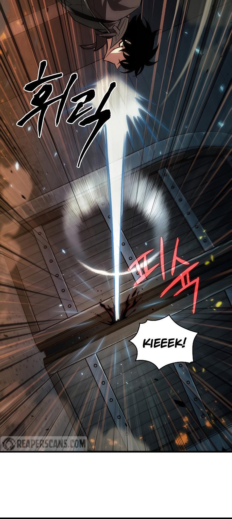 Pick Me Up! Chap 27 - Next Chap 28