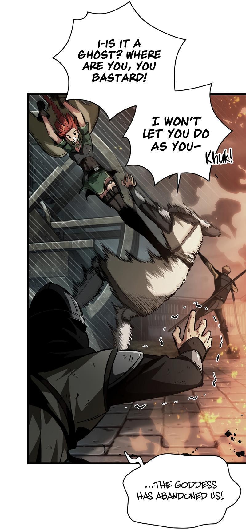 Pick Me Up! Chap 27 - Next Chap 28