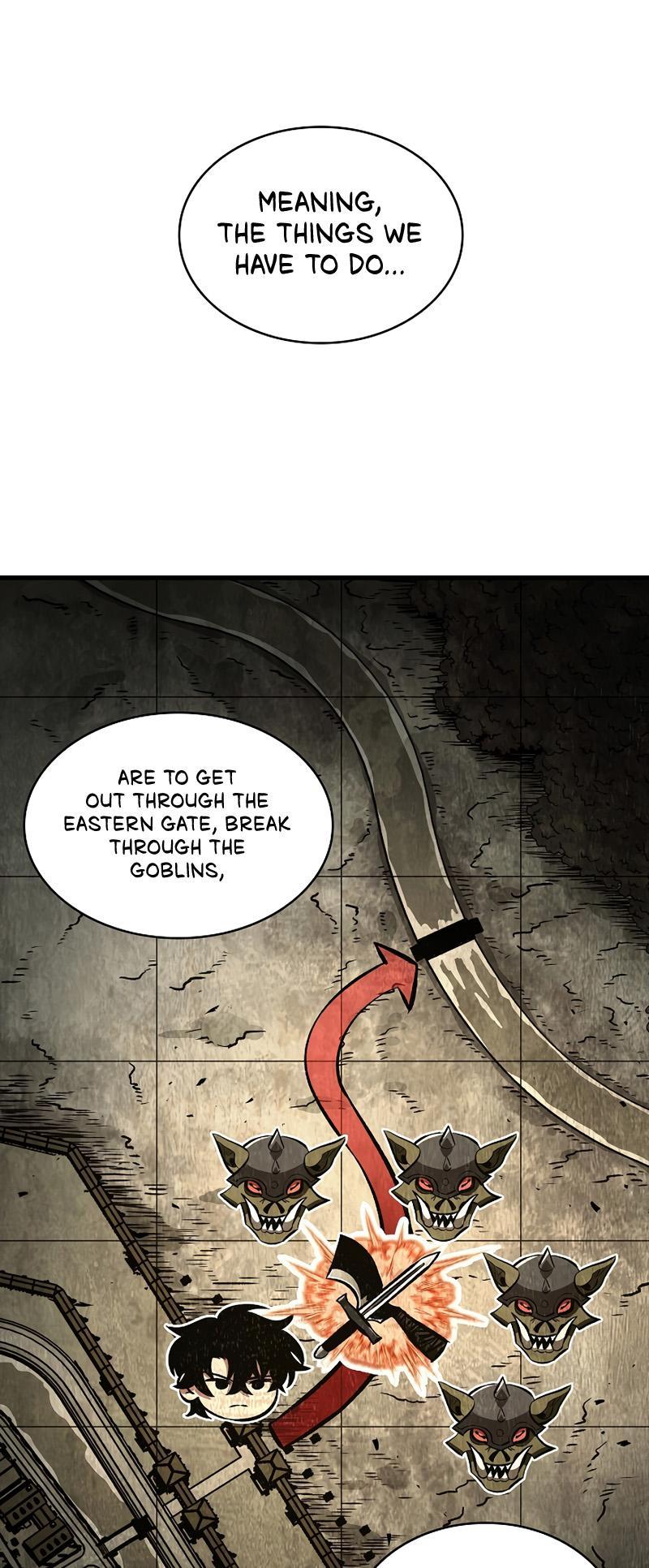 Pick Me Up! Chap 27 - Next Chap 28