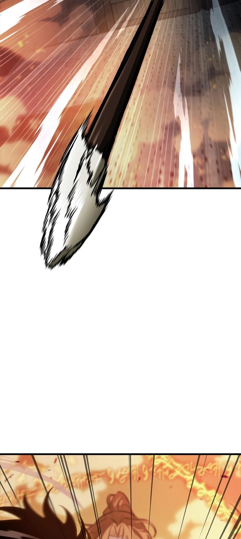 Pick Me Up! Chap 27 - Next Chap 28