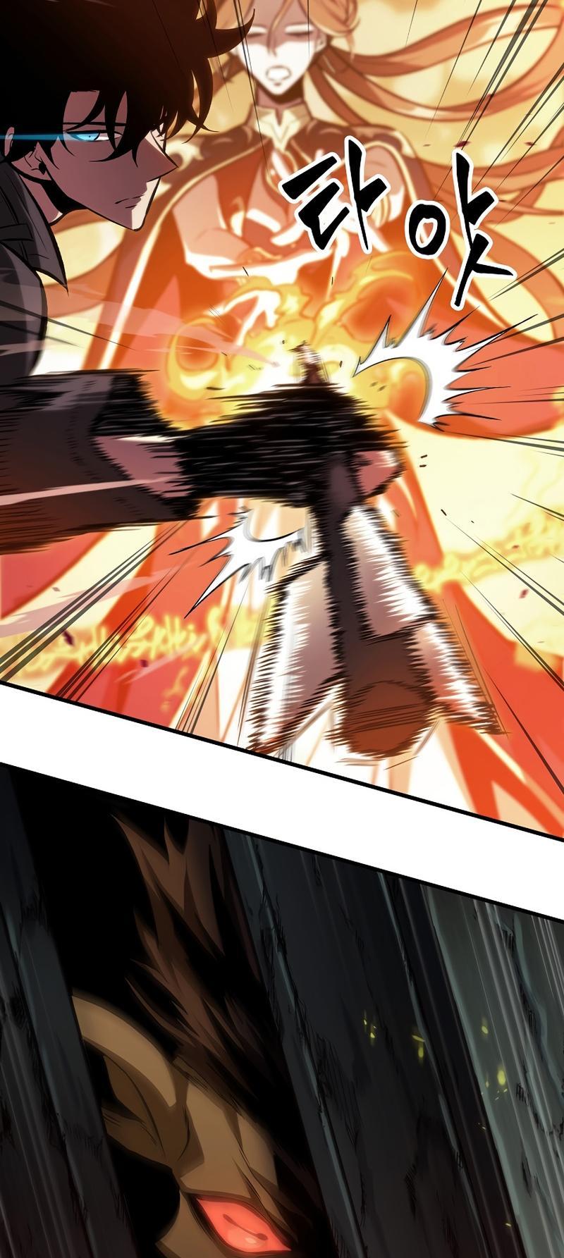 Pick Me Up! Chap 27 - Next Chap 28
