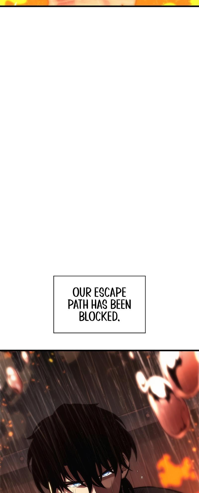 Pick Me Up! Chap 27 - Next Chap 28