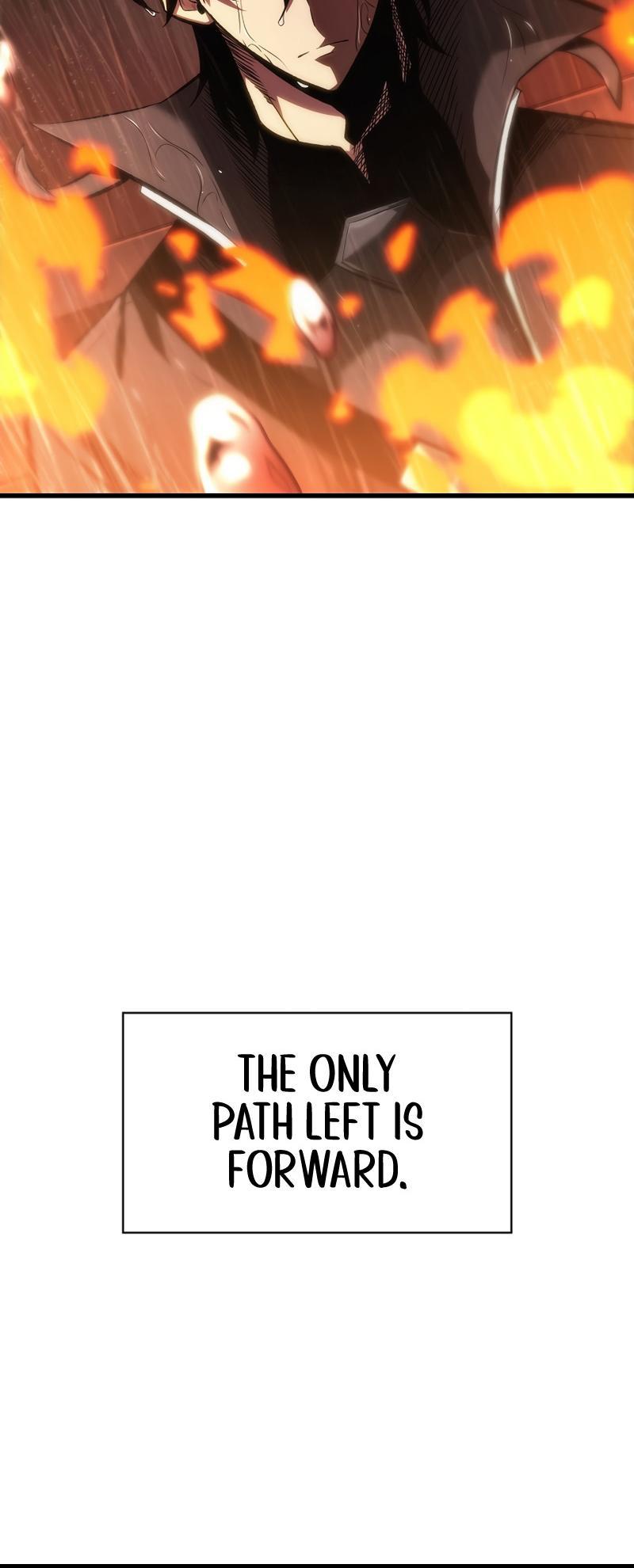 Pick Me Up! Chap 27 - Next Chap 28