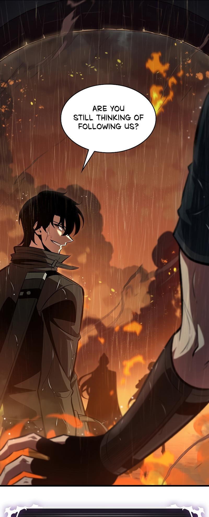 Pick Me Up! Chap 27 - Next Chap 28