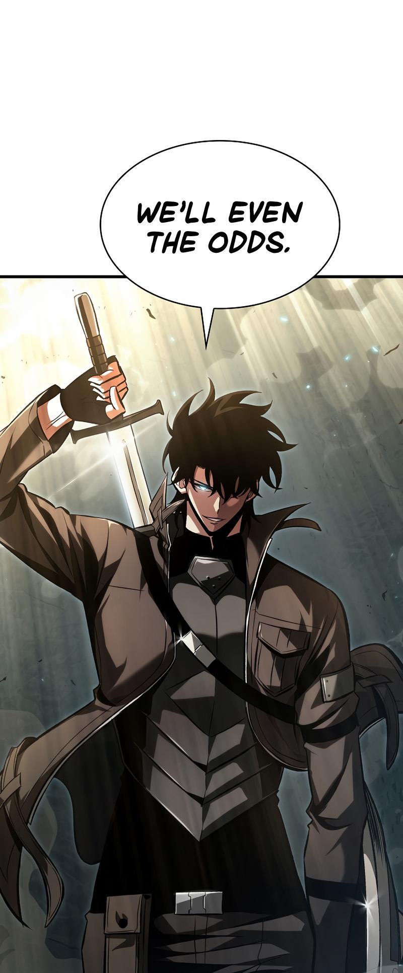 Pick Me Up! Chap 27 - Next Chap 28