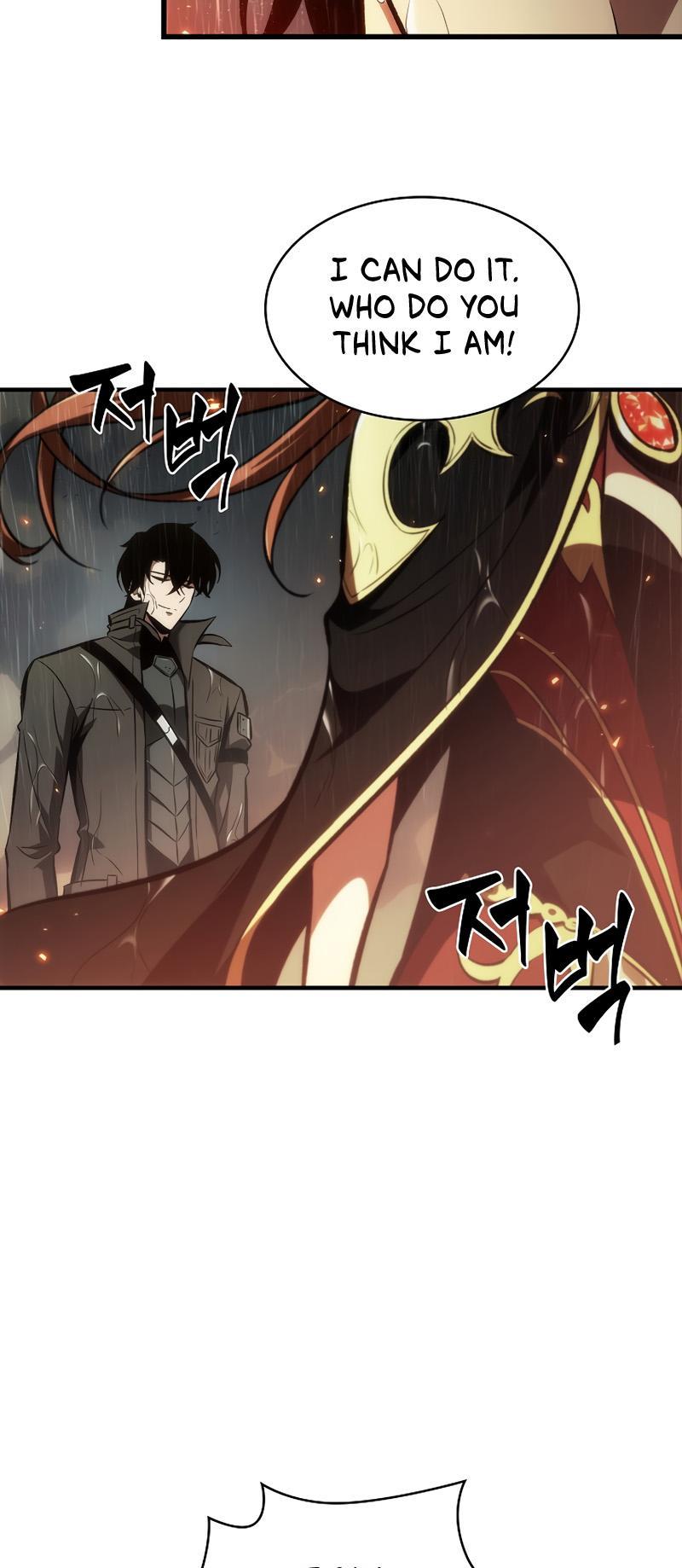 Pick Me Up! Chap 27 - Next Chap 28