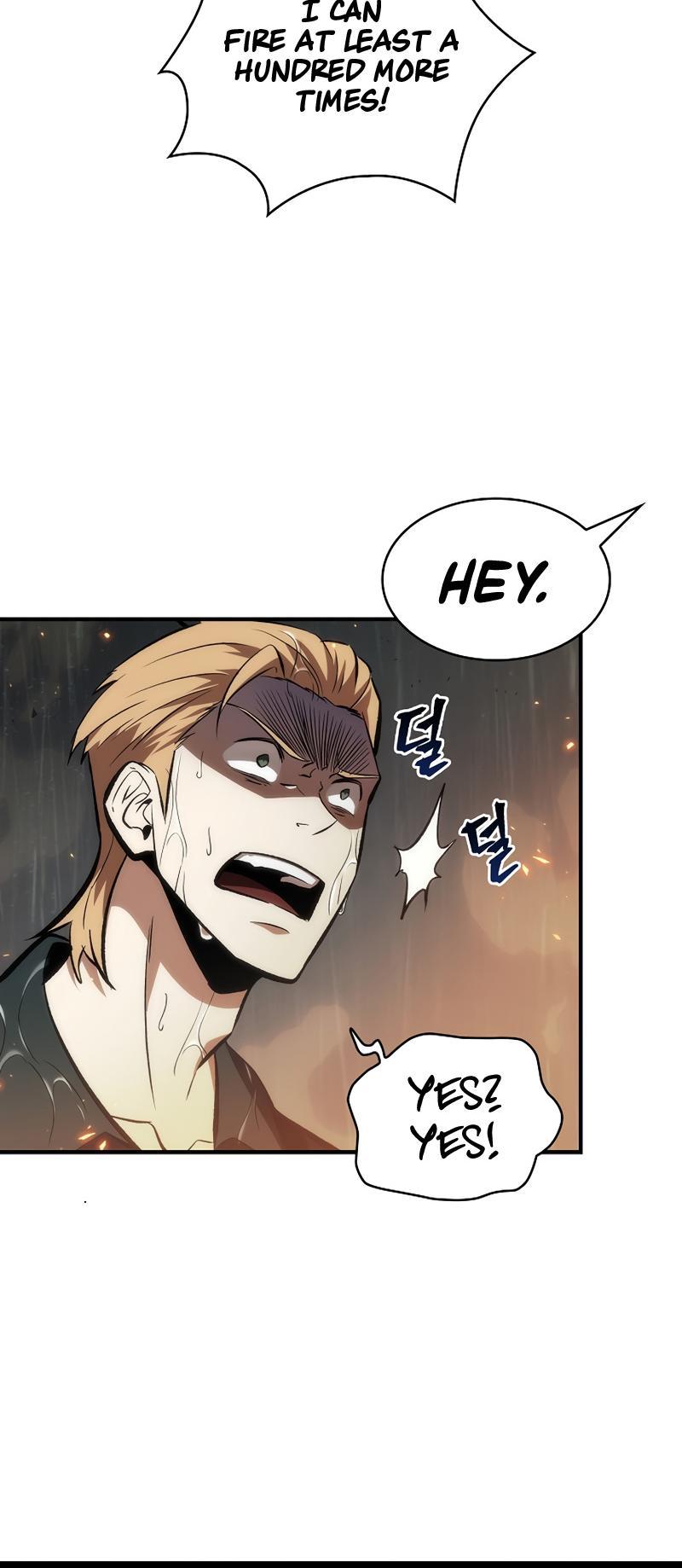 Pick Me Up! Chap 27 - Next Chap 28