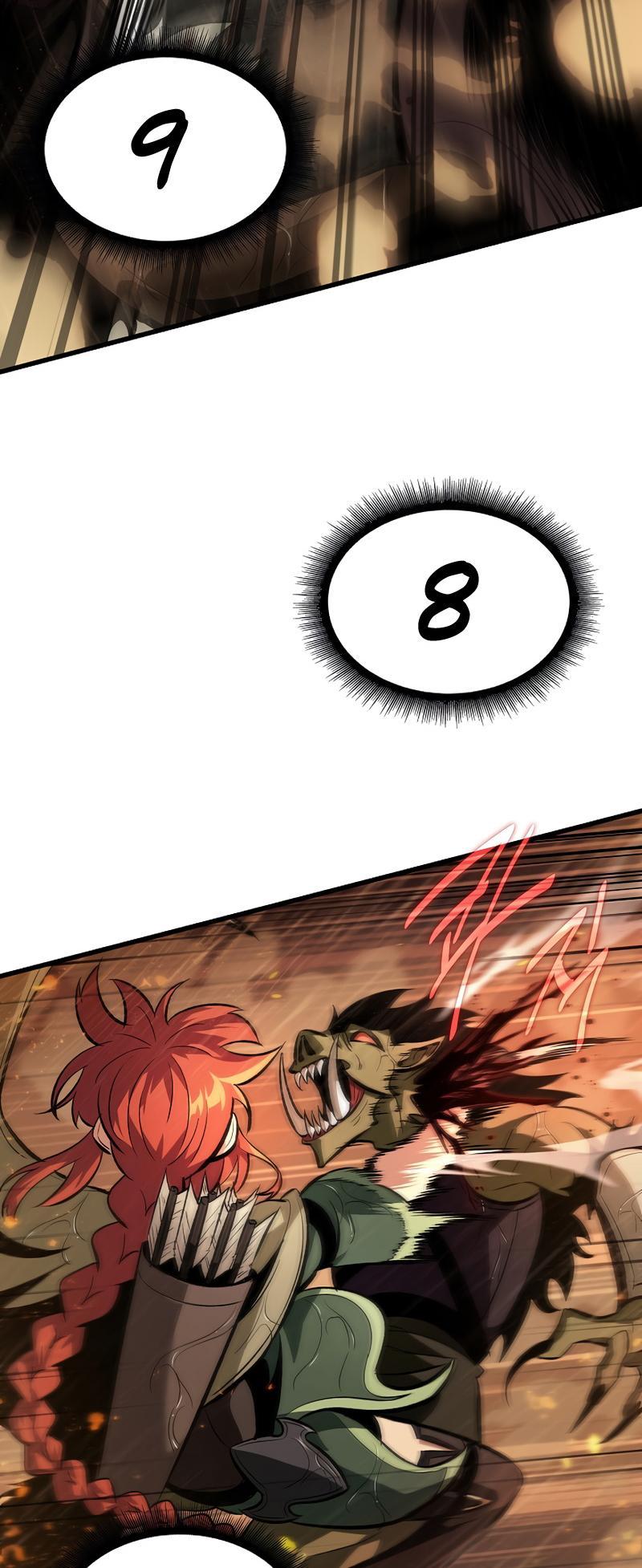 Pick Me Up! Chap 27 - Next Chap 28