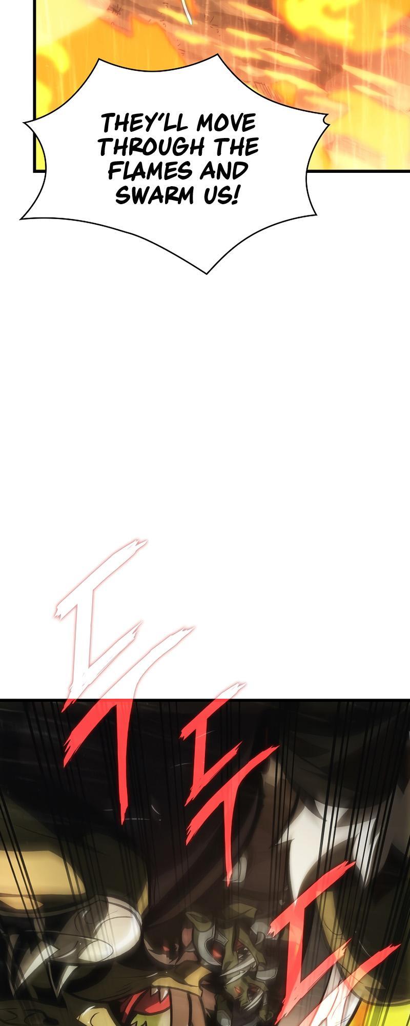Pick Me Up! Chap 27 - Next Chap 28