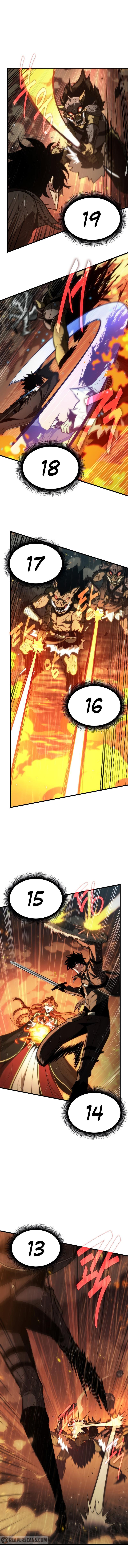 Pick Me Up! Chap 27 - Next Chap 28