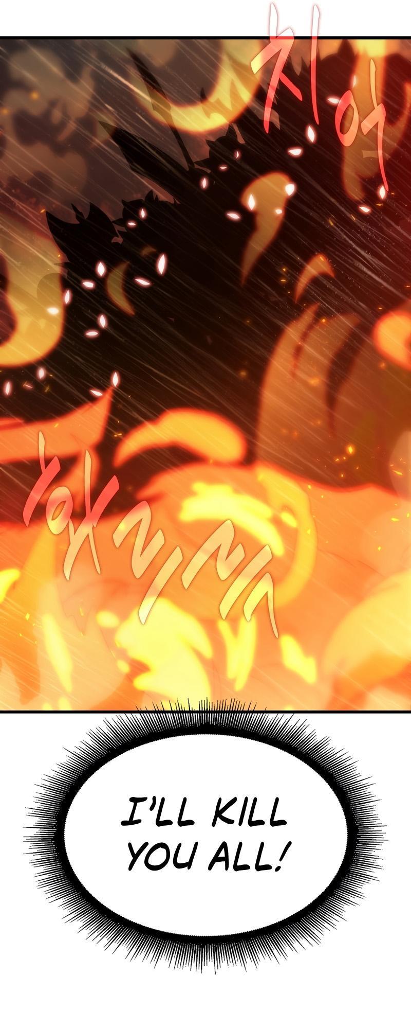 Pick Me Up! Chap 27 - Next Chap 28