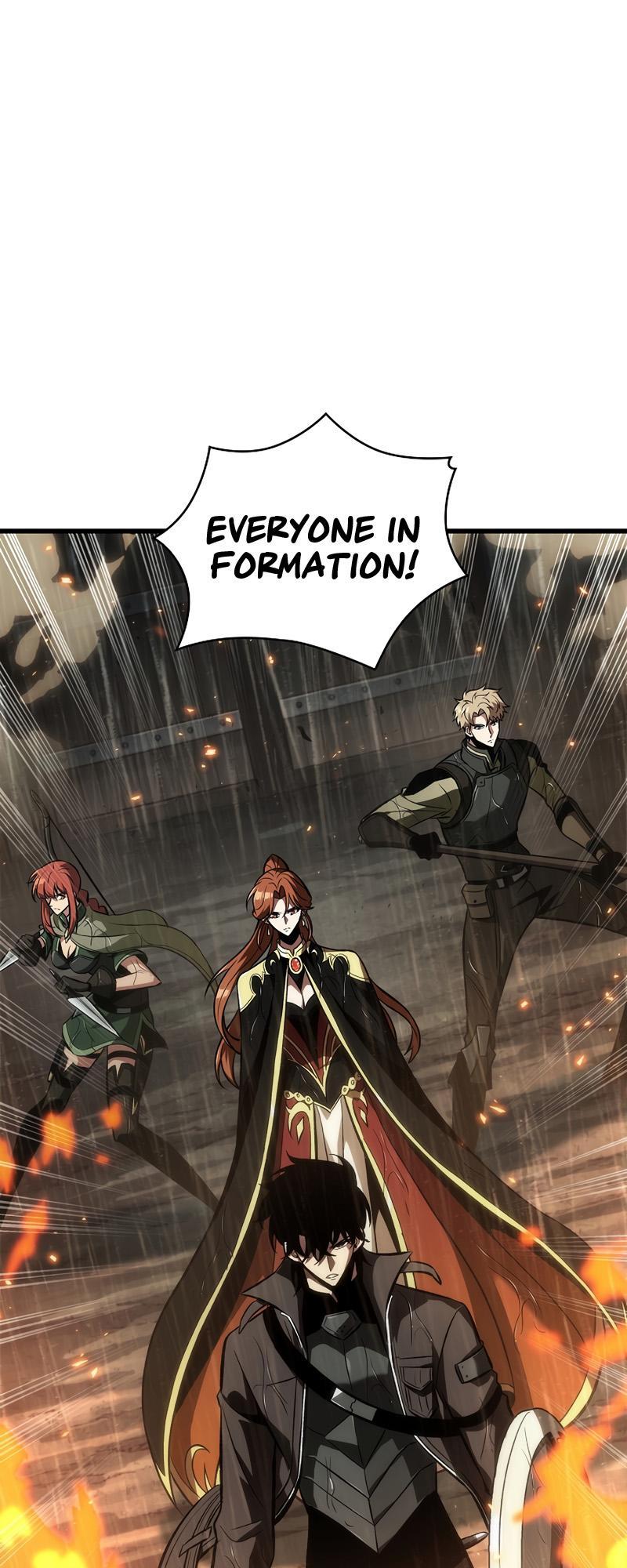 Pick Me Up! Chap 27 - Next Chap 28