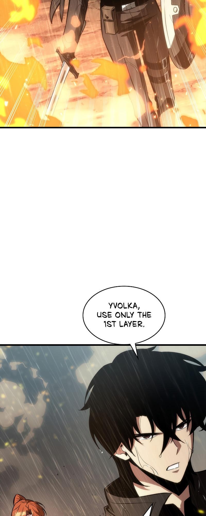 Pick Me Up! Chap 27 - Next Chap 28