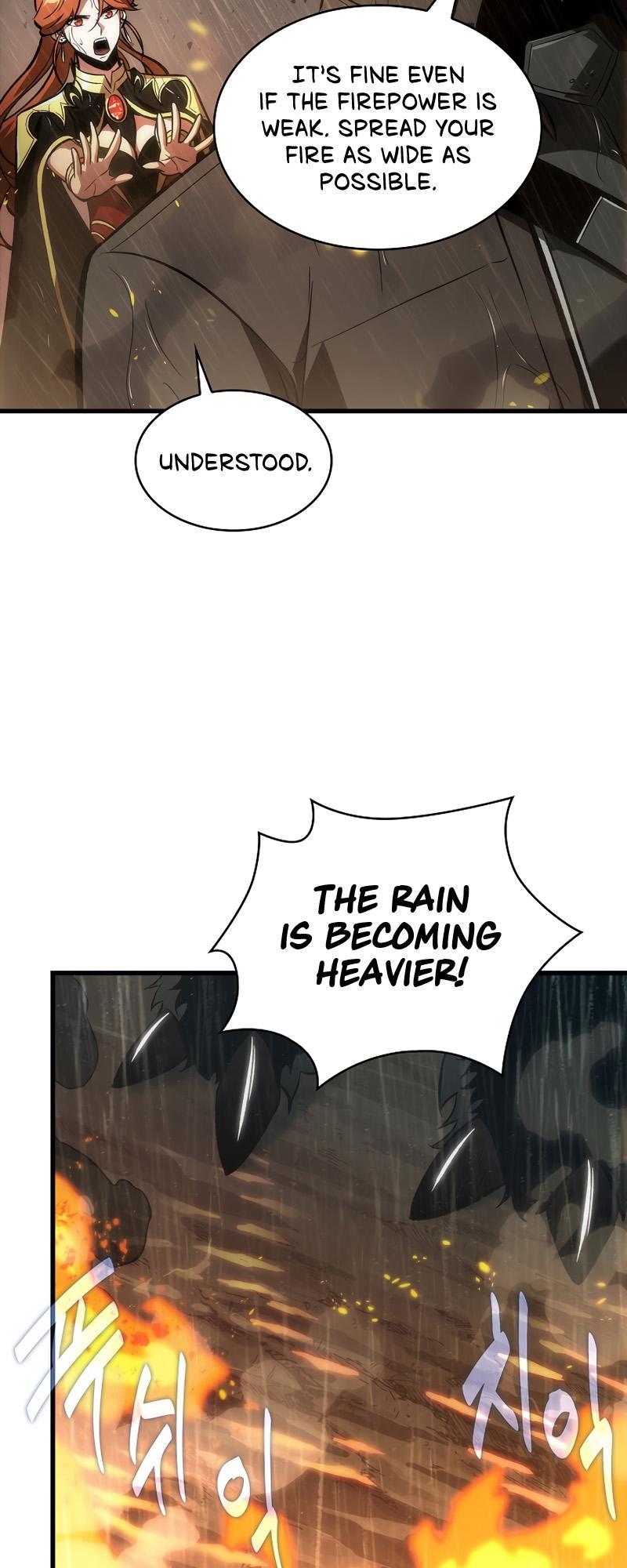 Pick Me Up! Chap 27 - Next Chap 28