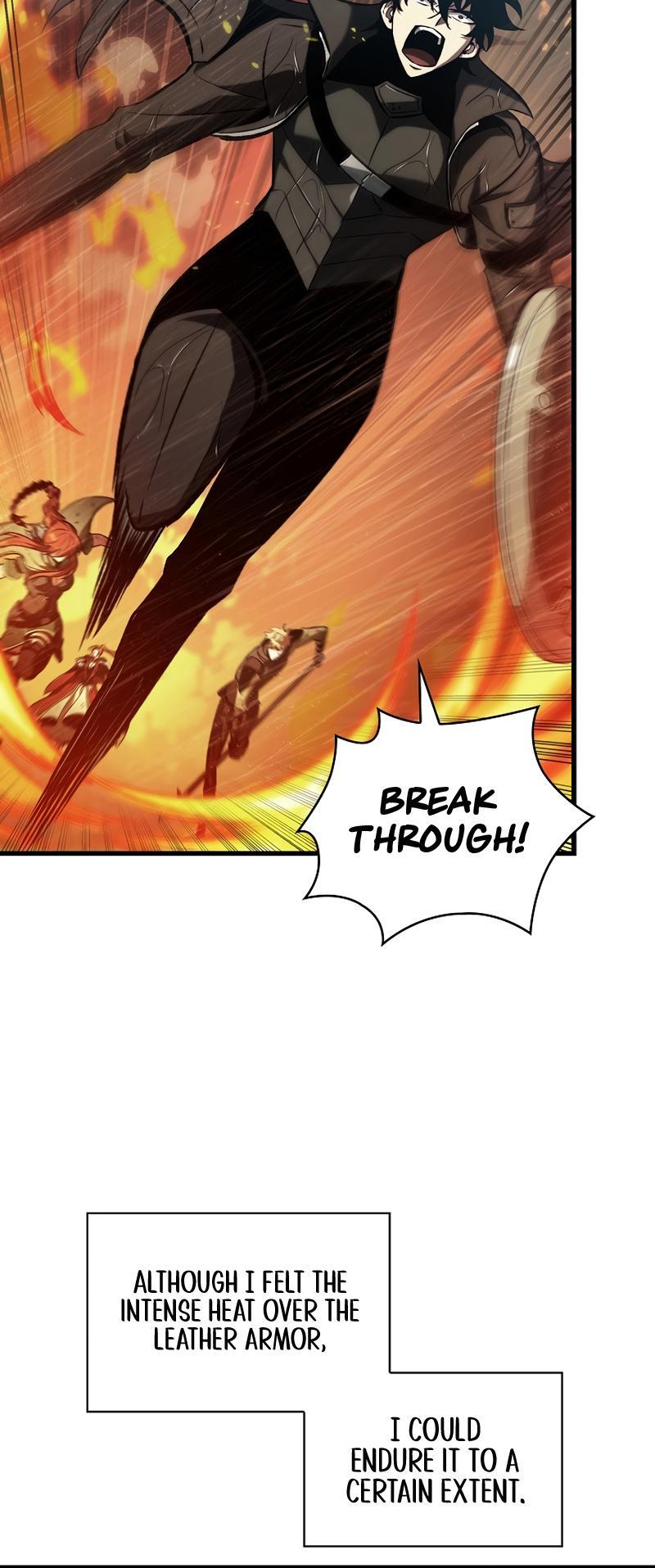 Pick Me Up! Chap 27 - Next Chap 28