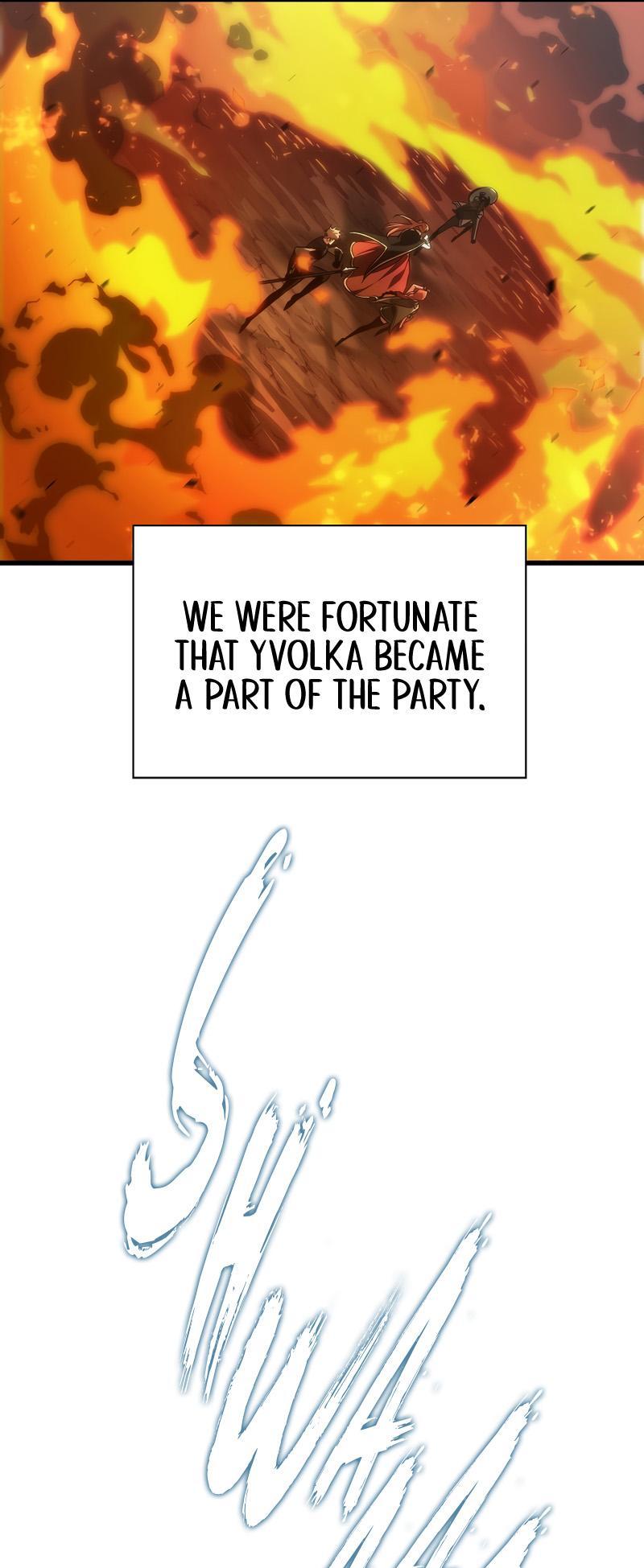 Pick Me Up! Chap 27 - Next Chap 28