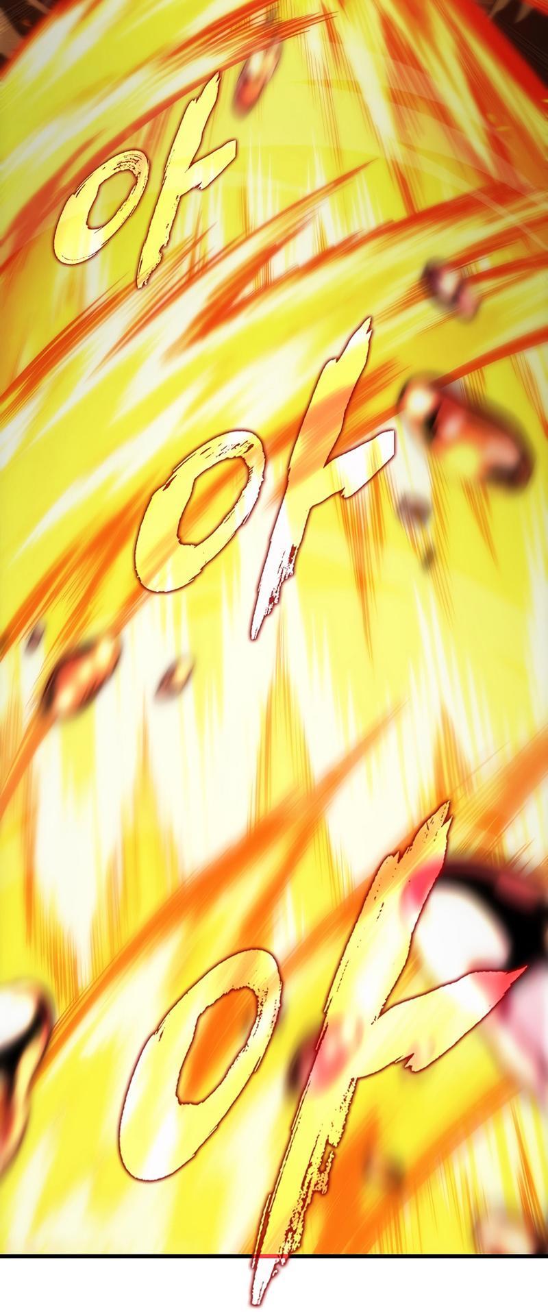 Pick Me Up! Chap 27 - Next Chap 28