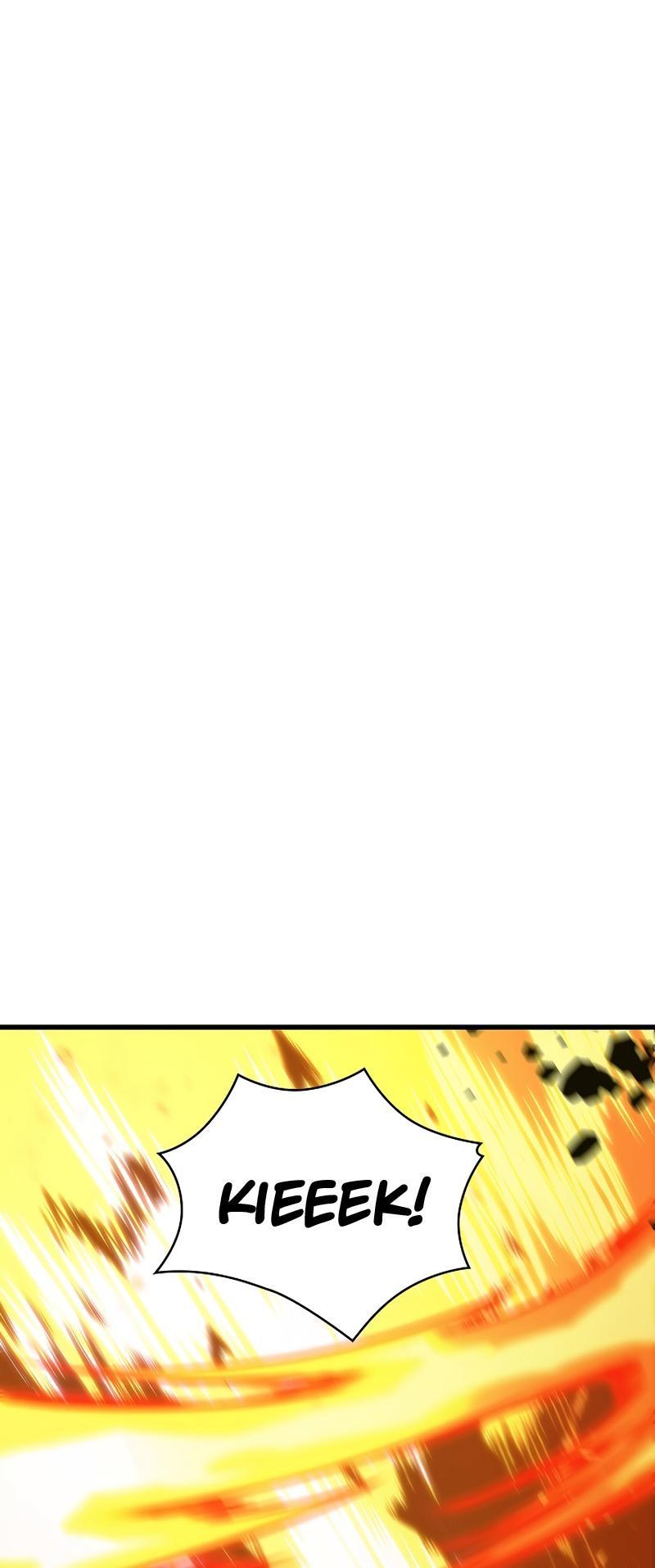Pick Me Up! Chap 27 - Next Chap 28