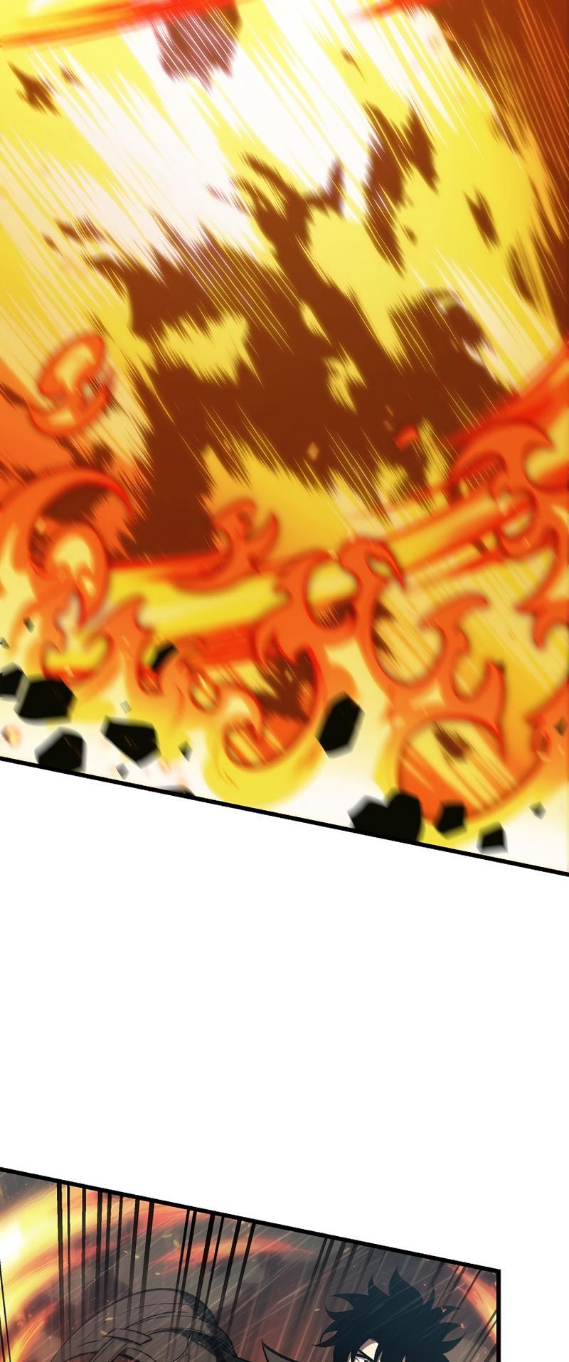 Pick Me Up! Chap 27 - Next Chap 28