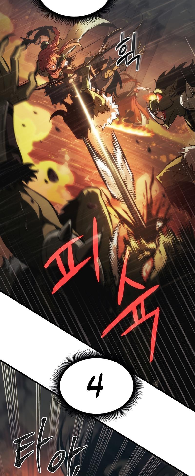 Pick Me Up! Chap 27 - Next Chap 28