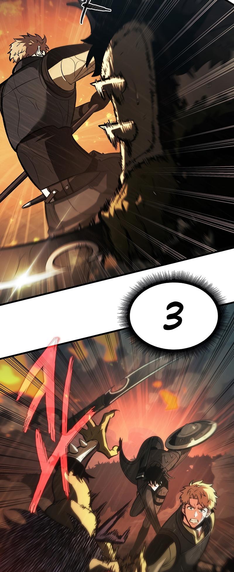 Pick Me Up! Chap 27 - Next Chap 28