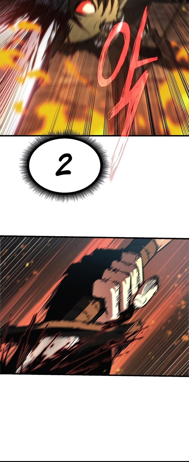 Pick Me Up! Chap 27 - Next Chap 28