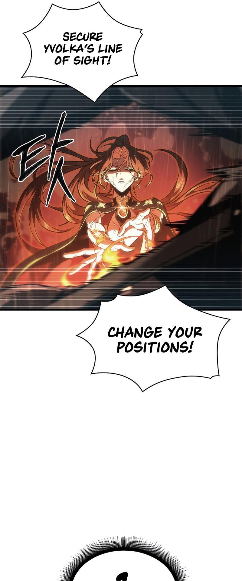 Pick Me Up! Chap 27 - Next Chap 28