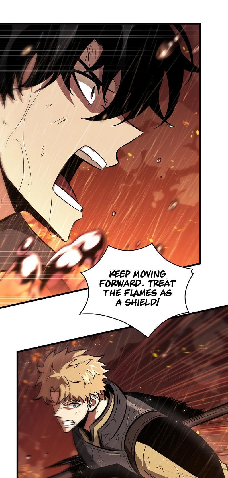 Pick Me Up! Chap 27 - Next Chap 28
