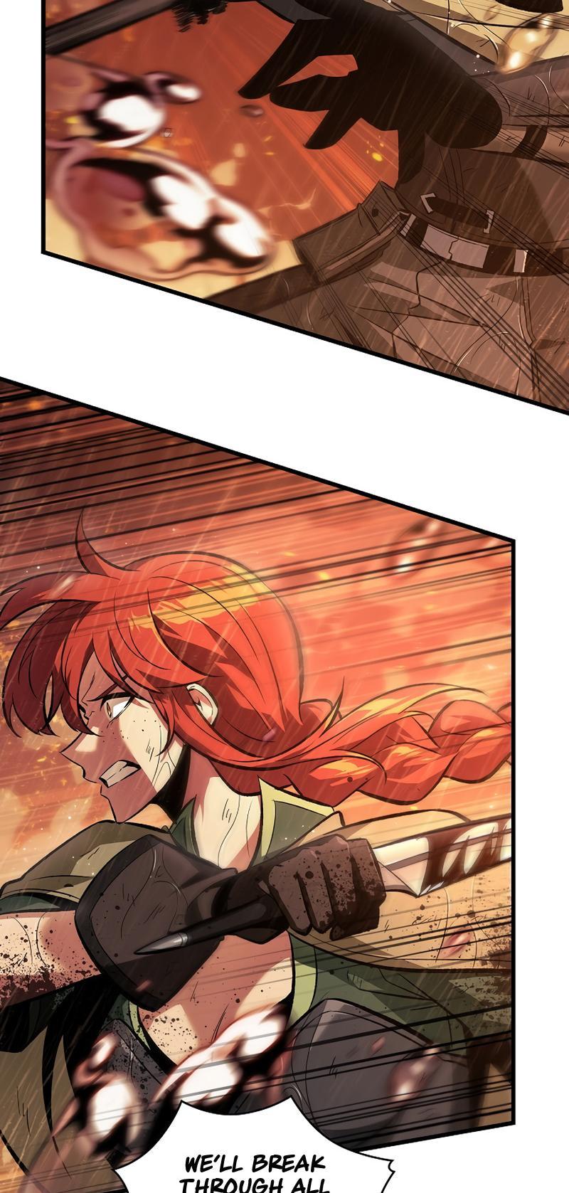 Pick Me Up! Chap 27 - Next Chap 28