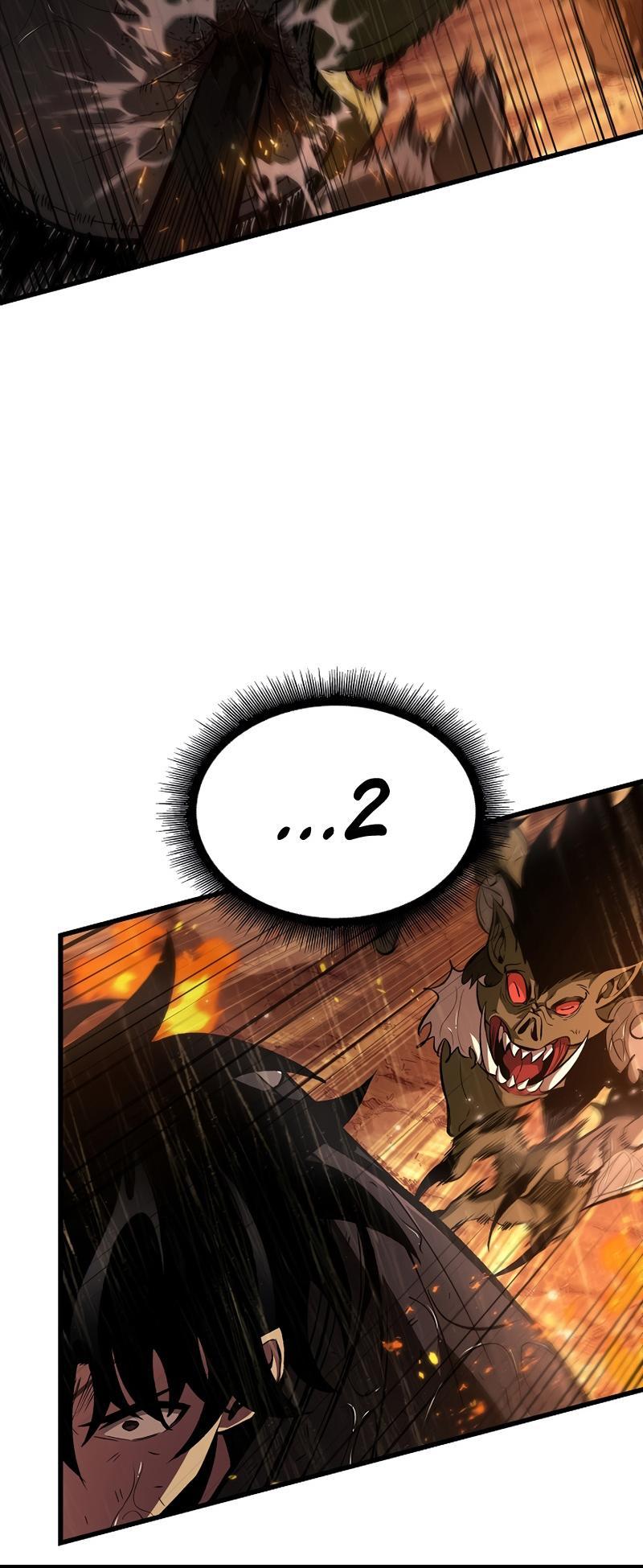 Pick Me Up! Chap 27 - Next Chap 28