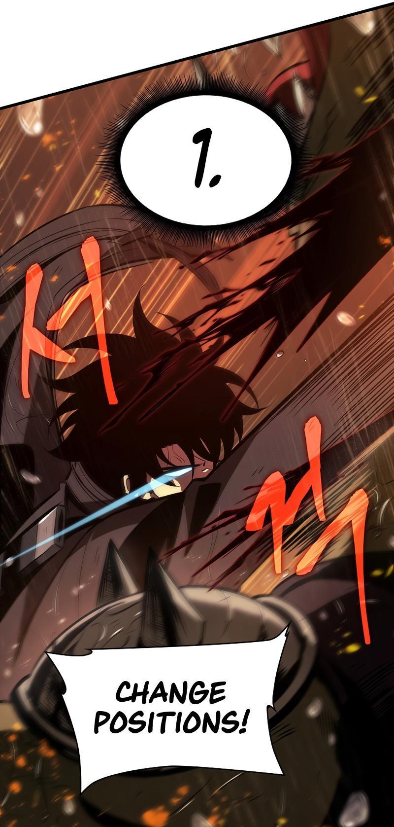 Pick Me Up! Chap 27 - Next Chap 28