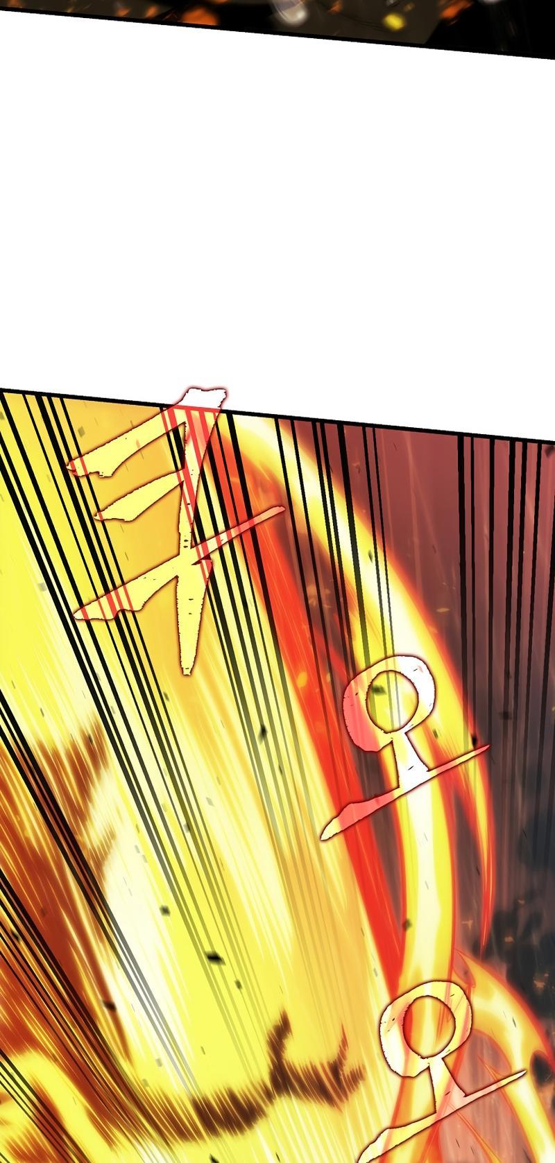 Pick Me Up! Chap 27 - Next Chap 28