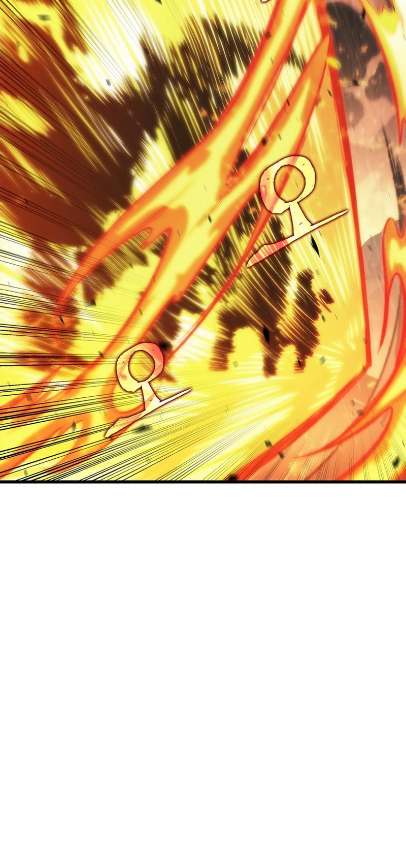 Pick Me Up! Chap 27 - Next Chap 28