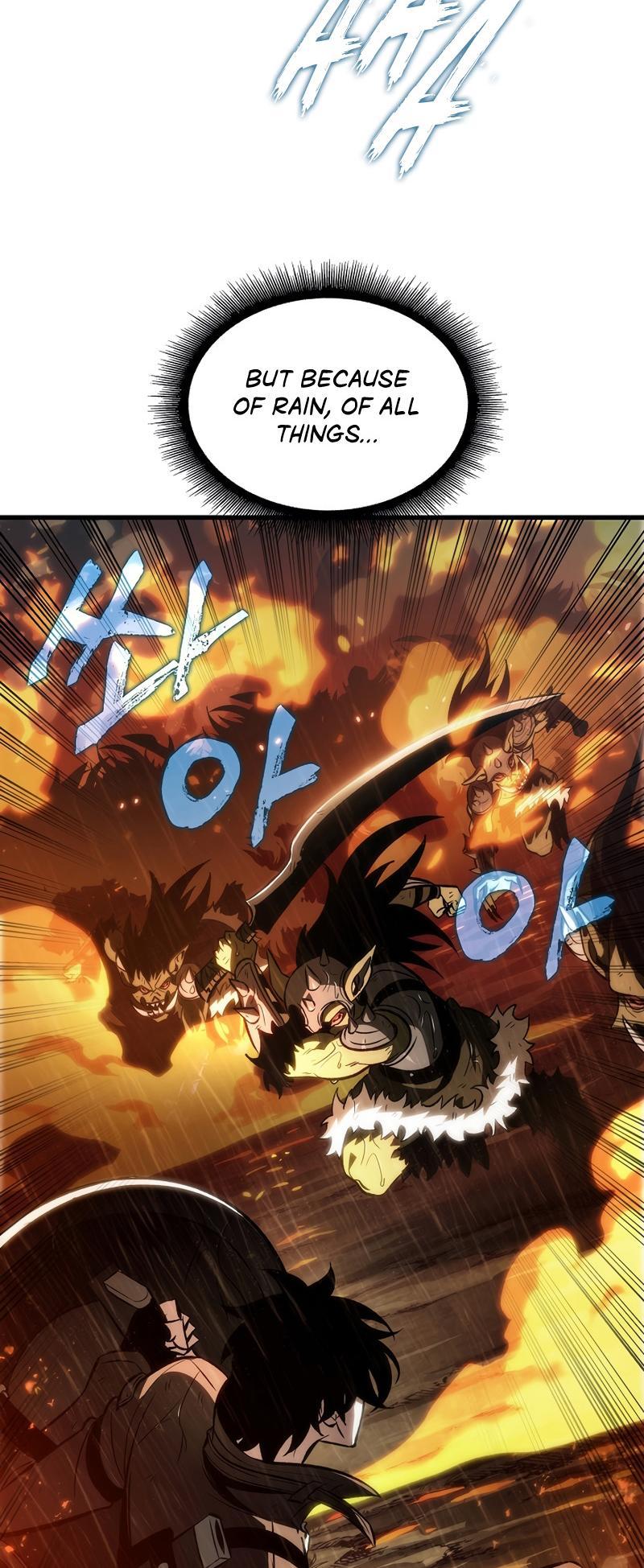 Pick Me Up! Chap 27 - Next Chap 28
