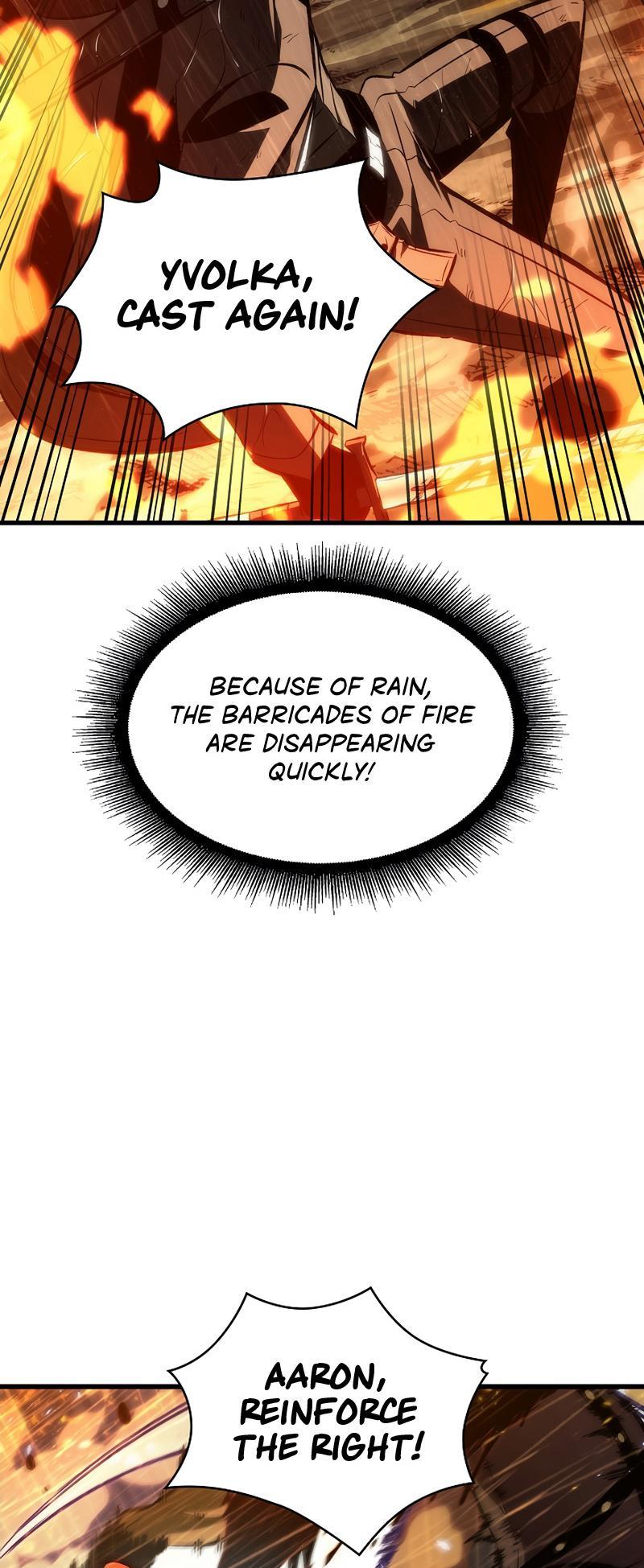 Pick Me Up! Chap 27 - Next Chap 28