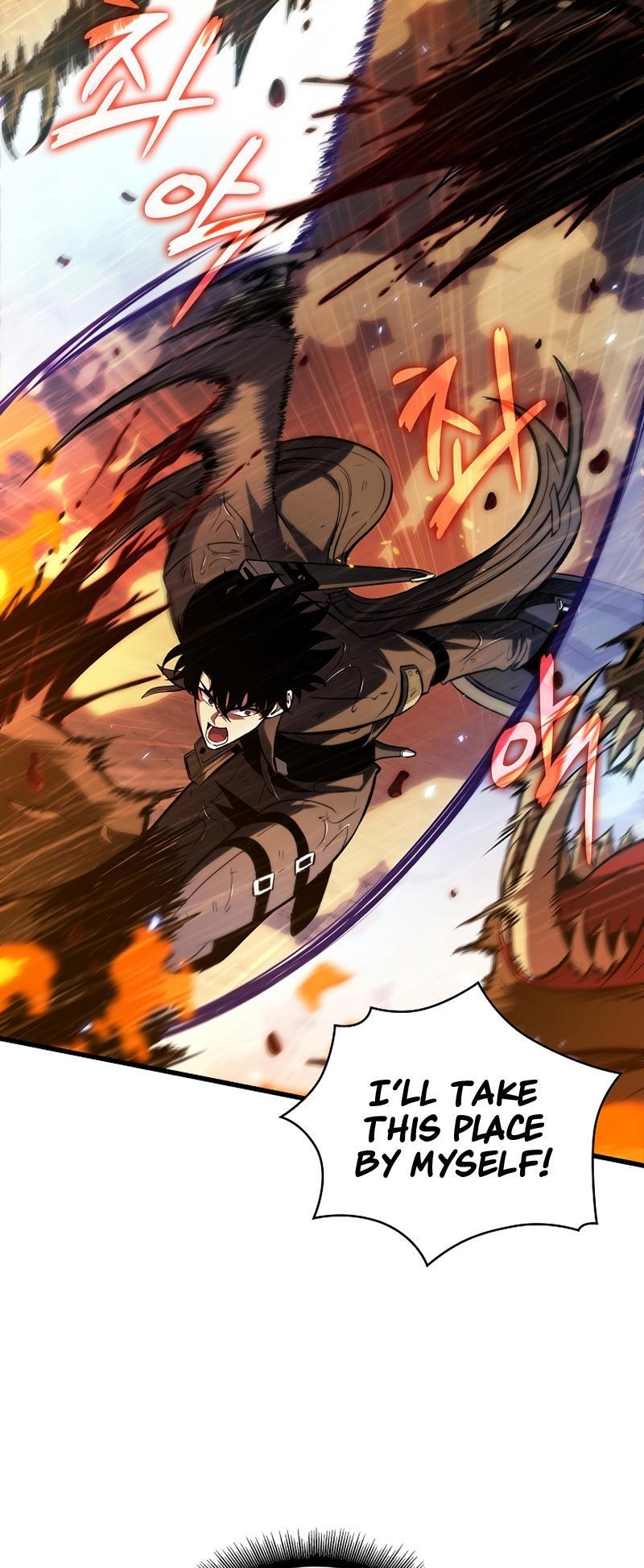 Pick Me Up! Chap 27 - Next Chap 28