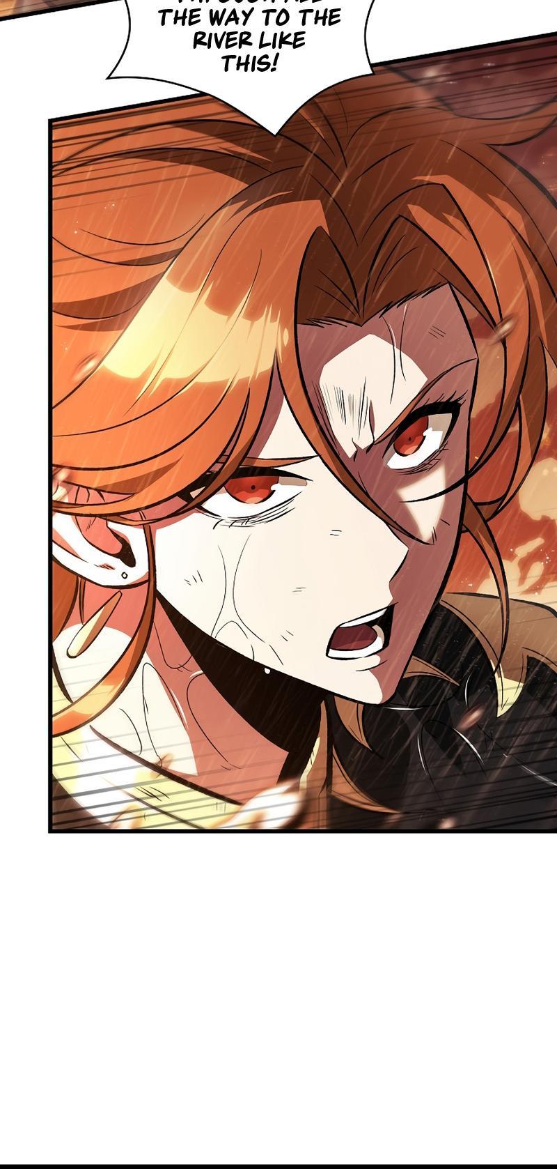 Pick Me Up! Chap 27 - Next Chap 28