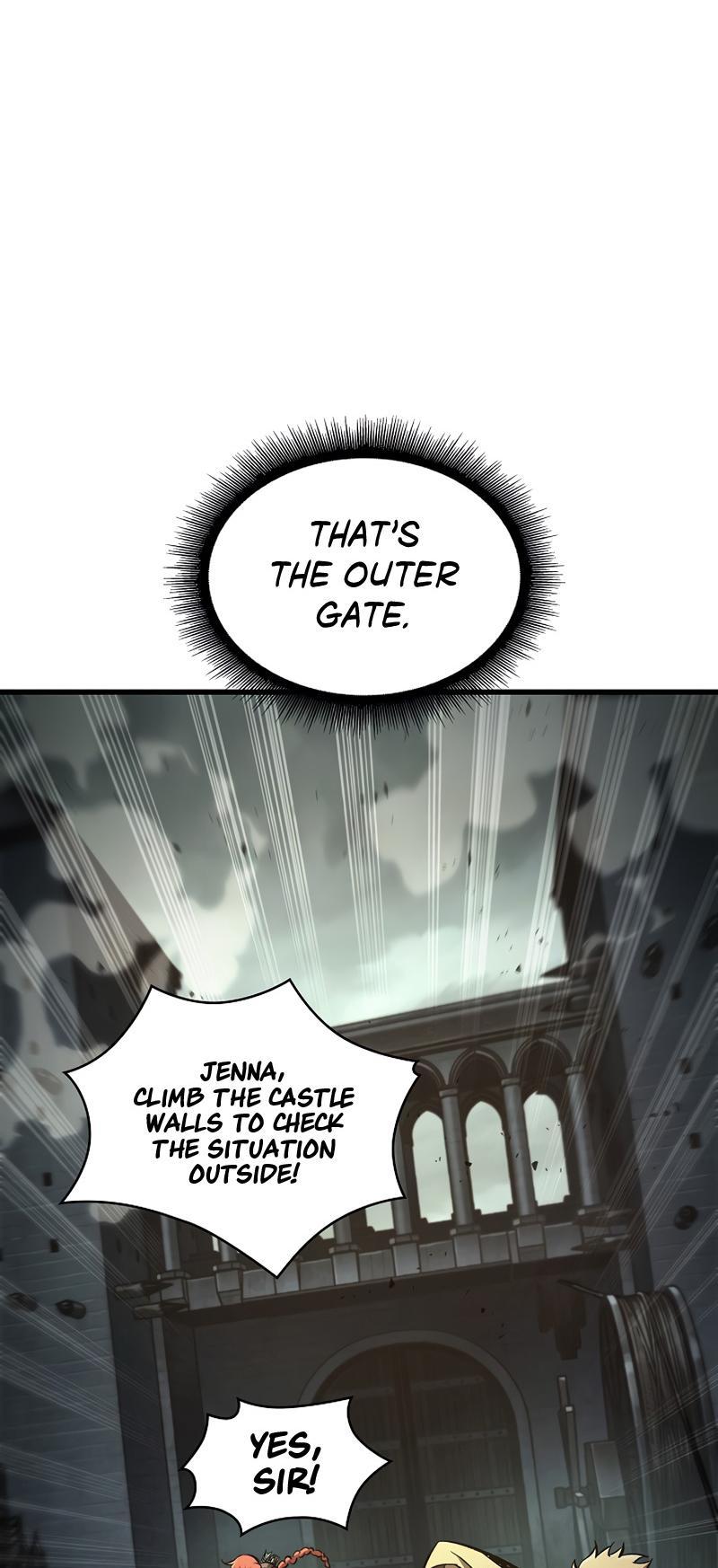 Pick Me Up! Chap 27 - Next Chap 28