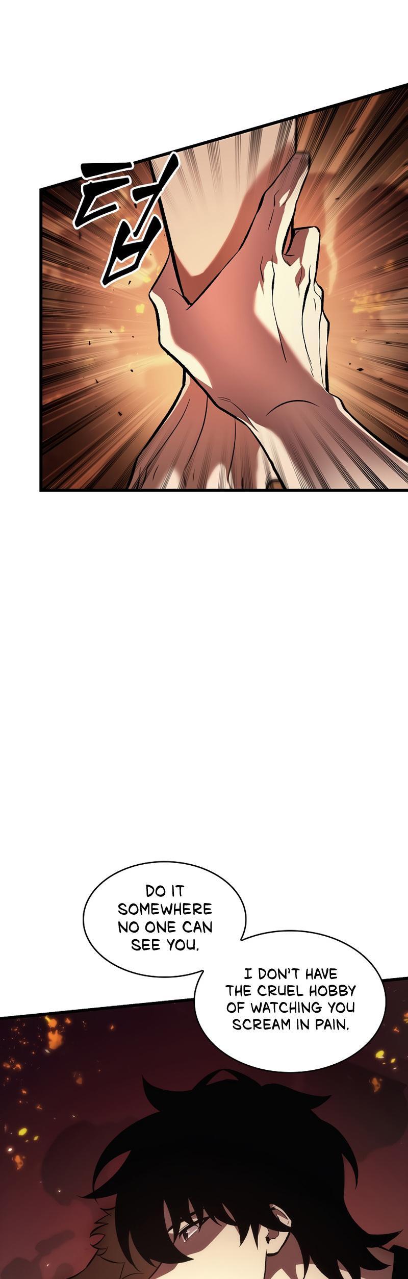 Pick Me Up! Chap 24 - Next Chap 25