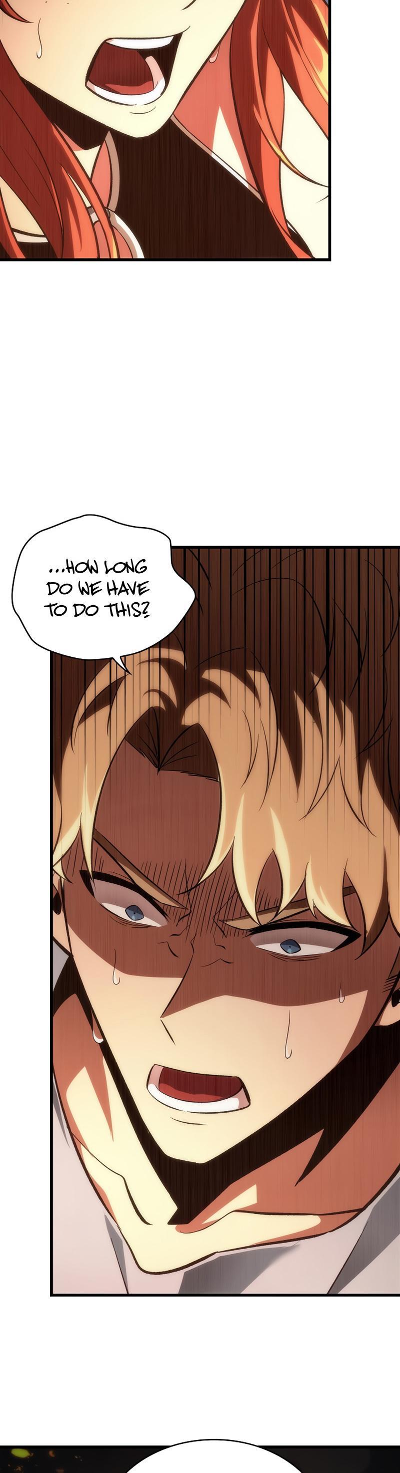Pick Me Up! Chap 24 - Next Chap 25
