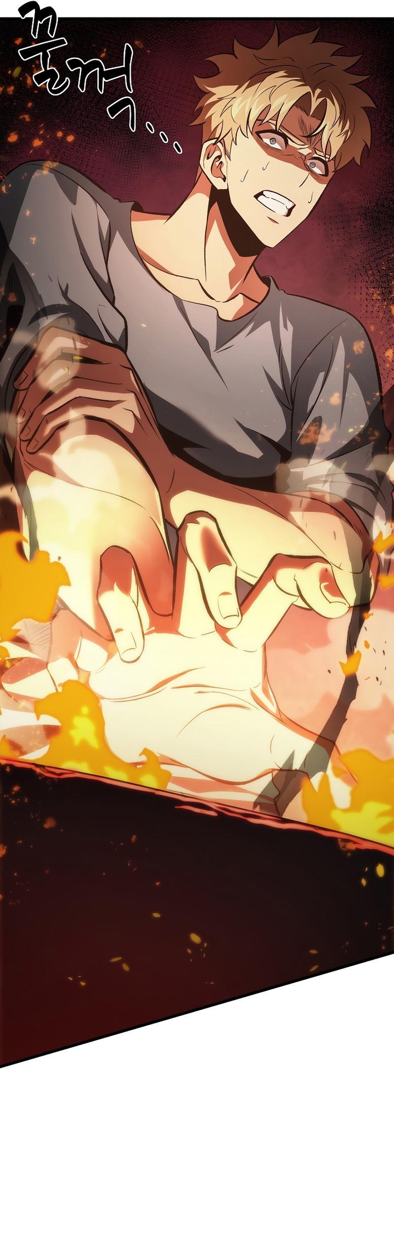 Pick Me Up! Chap 24 - Next Chap 25