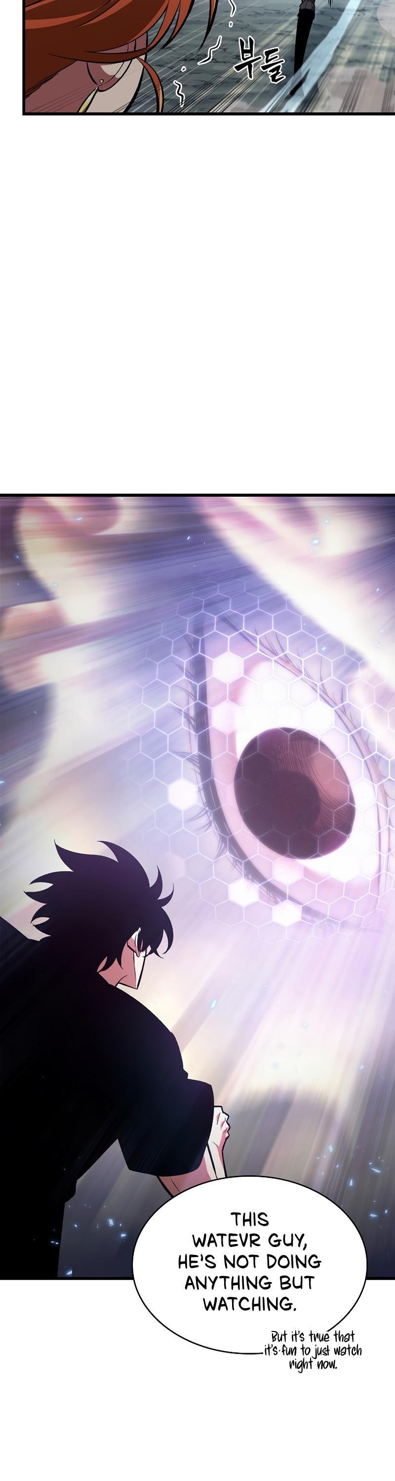 Pick Me Up! Chap 24 - Next Chap 25